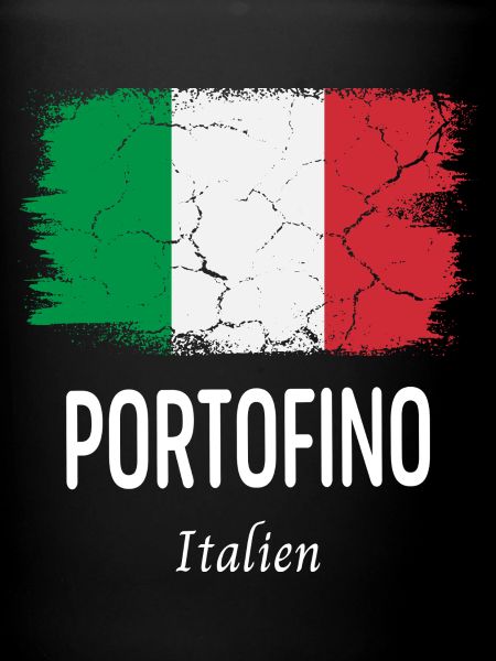 Portofino