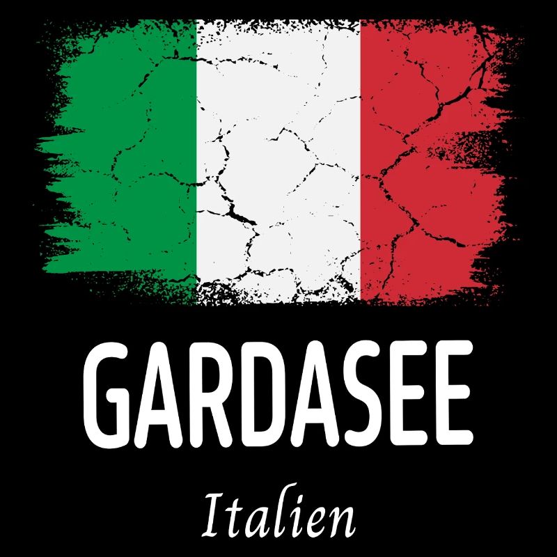 Gardasee