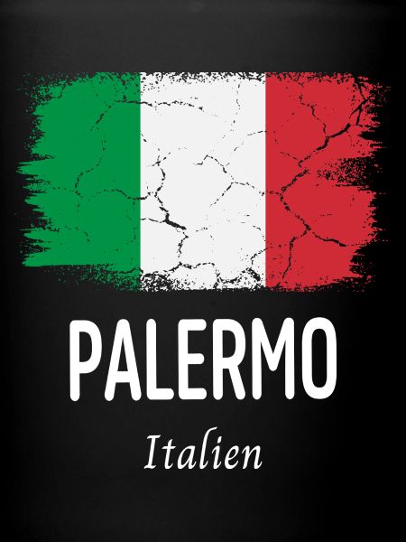 Palerme