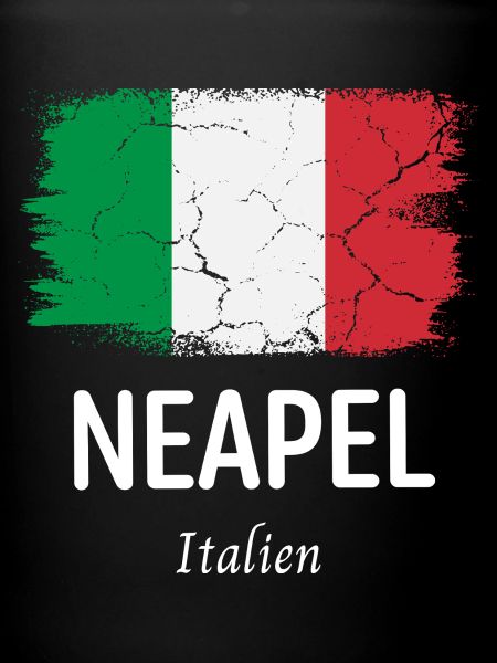 Neapel