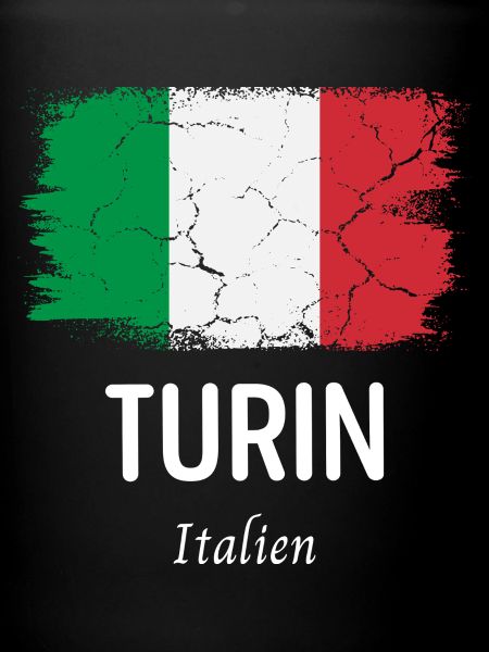 Turin