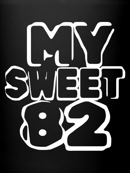 Anniversaire 82