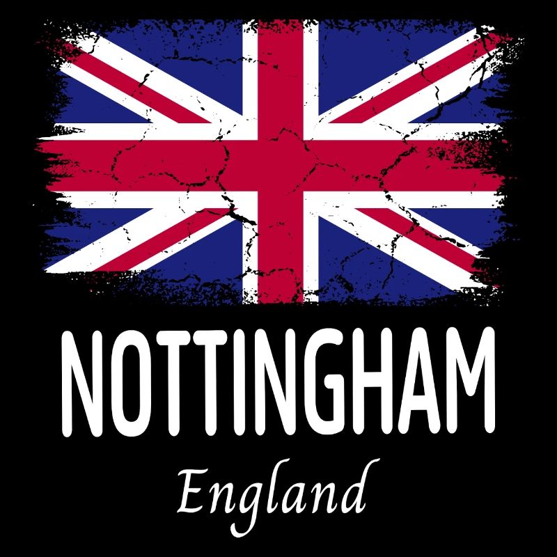 Nottingham