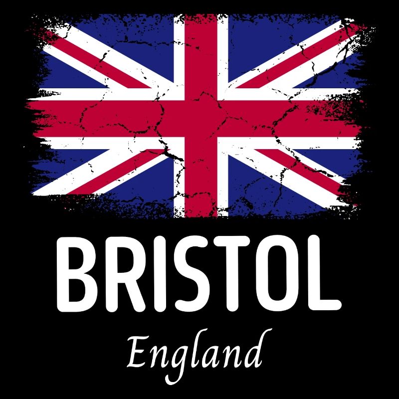 Bristol