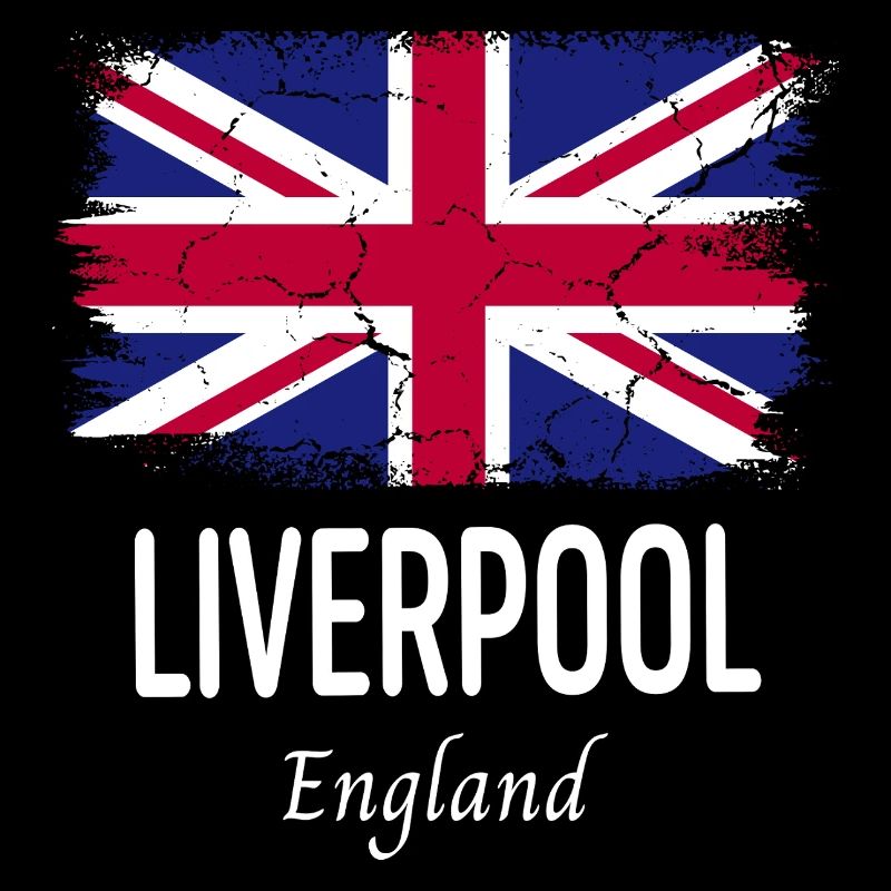 Liverpool