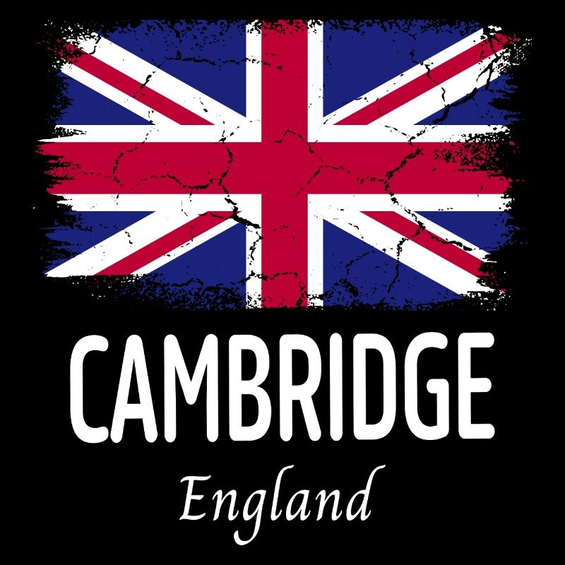 Cambridge