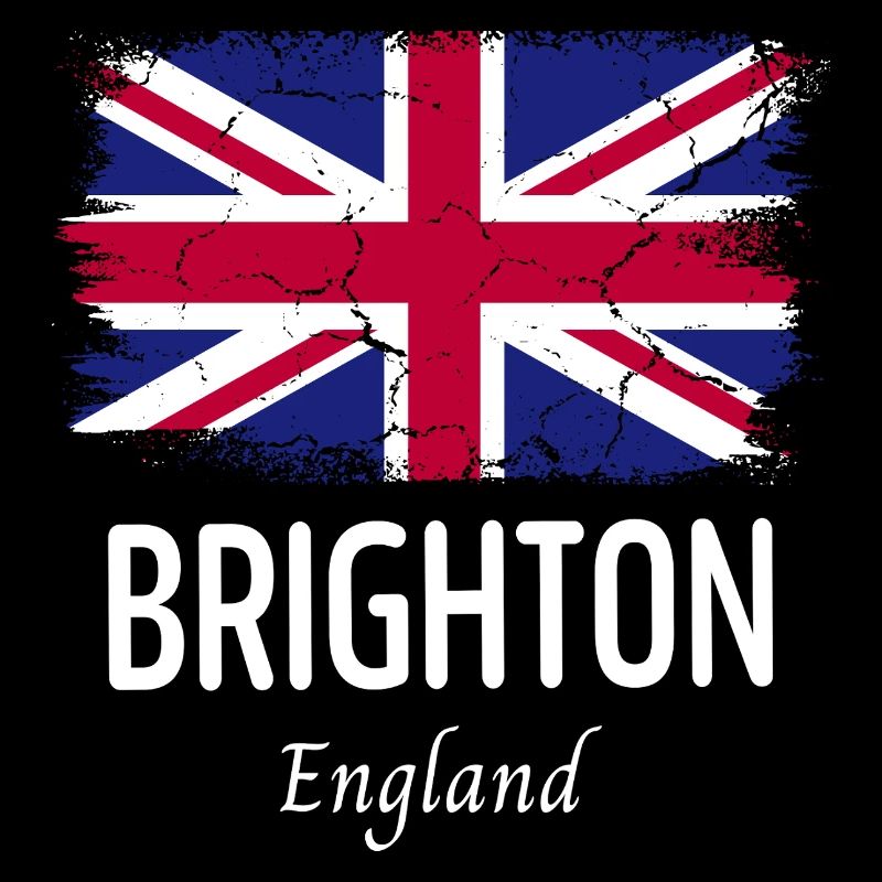 Brighton