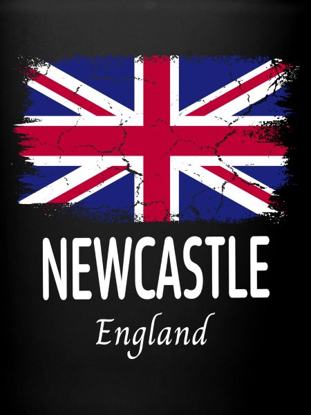 Newcastle