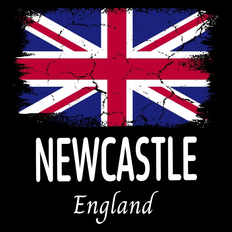 Newcastle