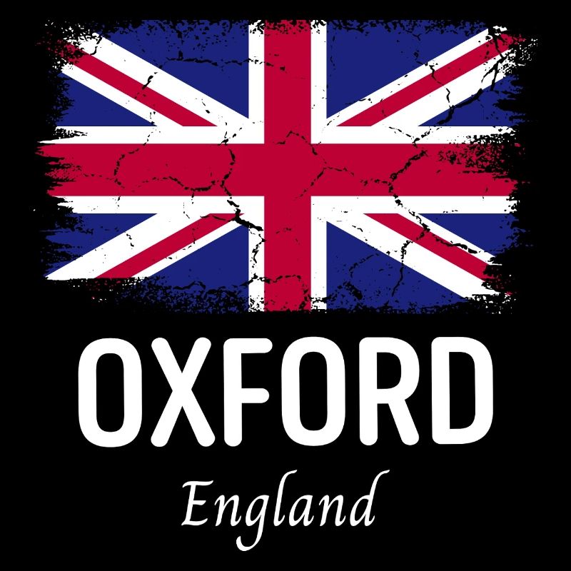 Oxford
