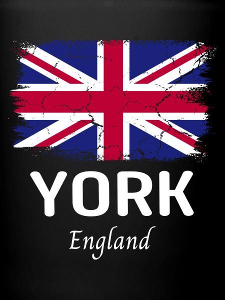 York