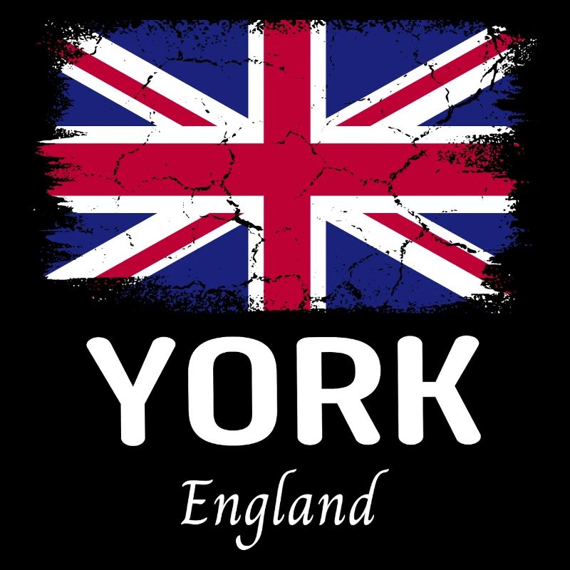 York