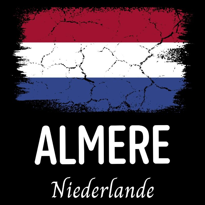 Almere