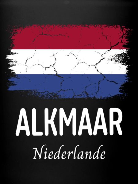 Alkmaar