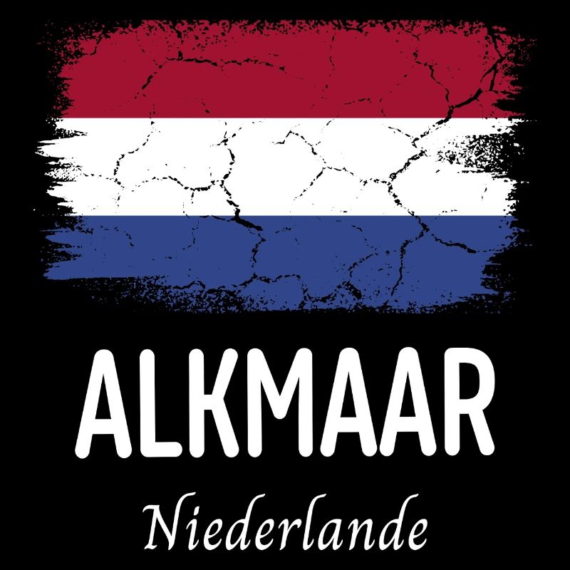 Alkmaar