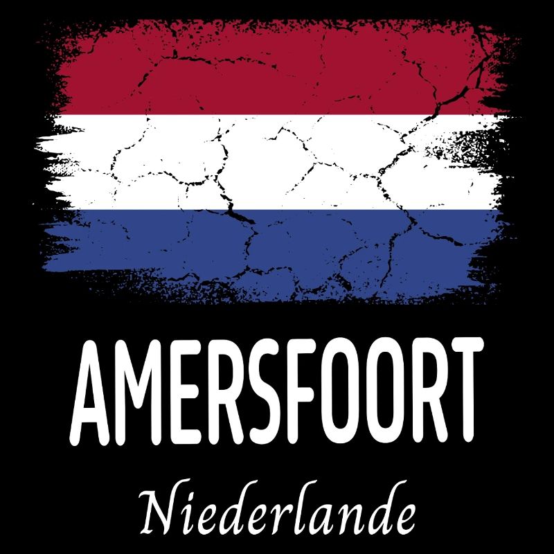 Amersfoort