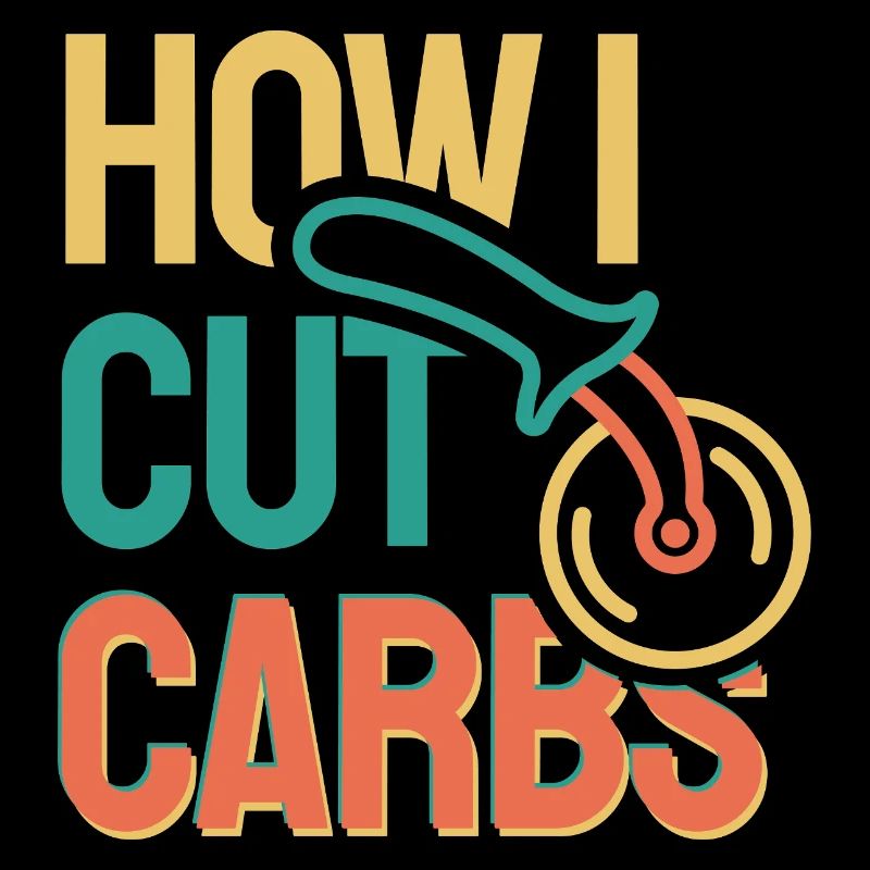 How to Lower Carbs