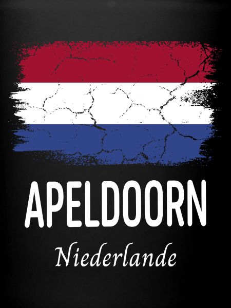 Apeldoorn