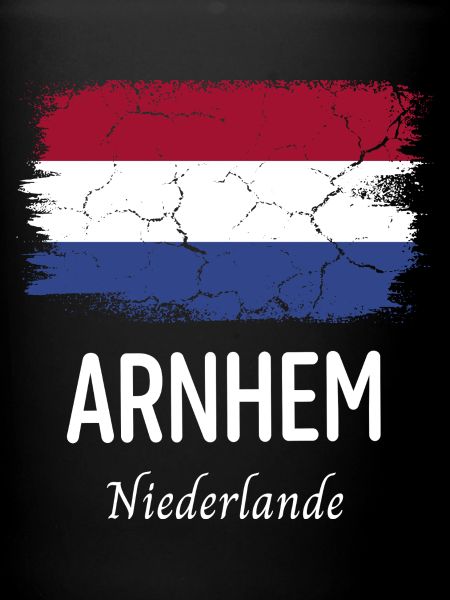 Arnhem
