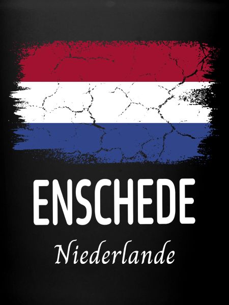 Enschede