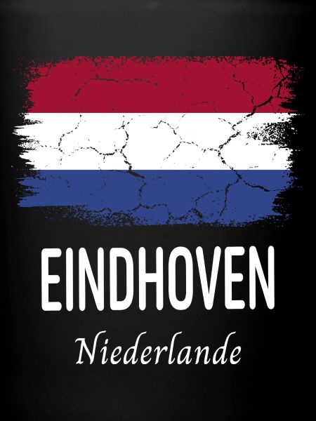 Eindhoven