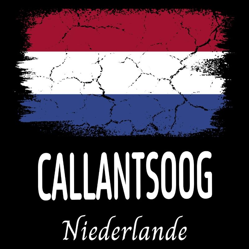Callantsoog