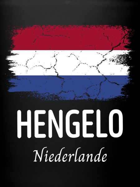 Hengelo