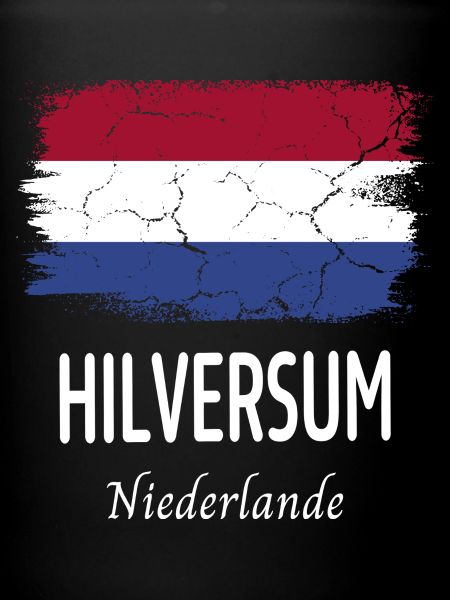 Hilversum