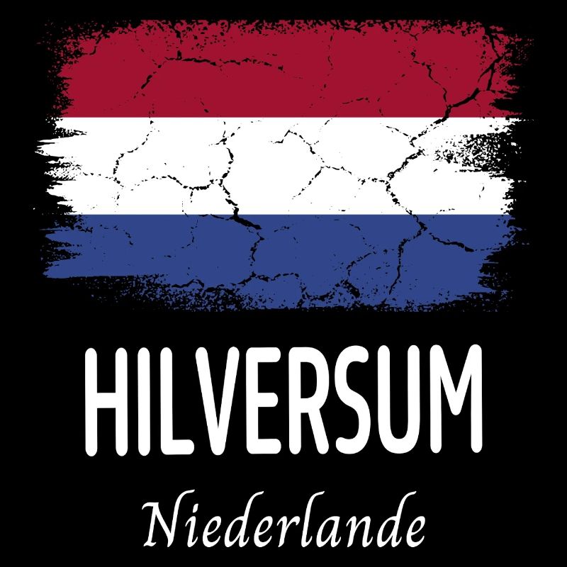 Hilversum