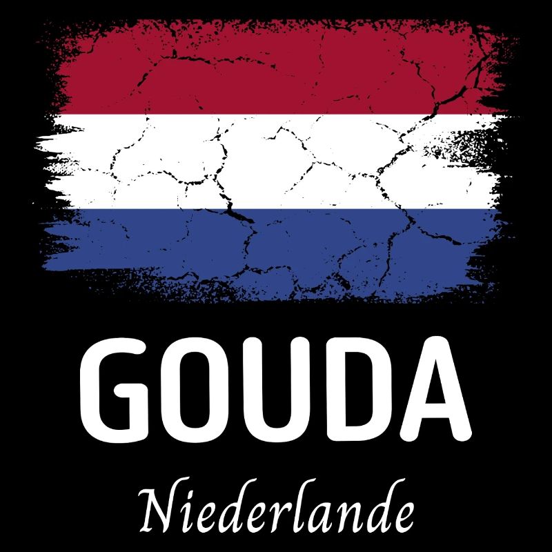 Gouda
