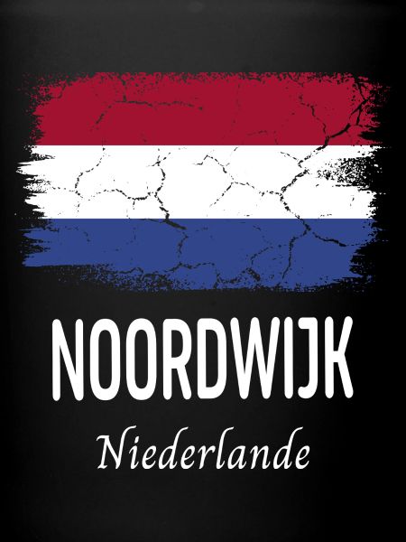 Noordwijk