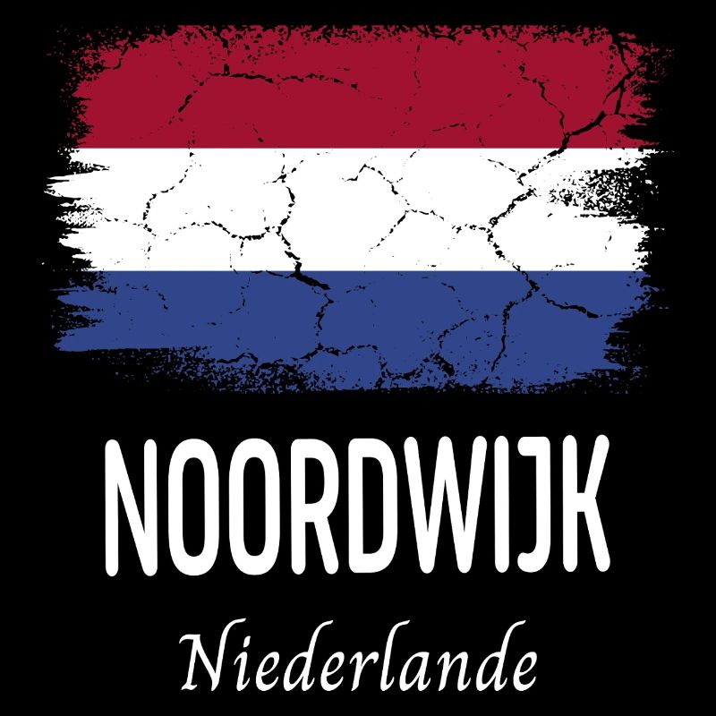 Noordwijk