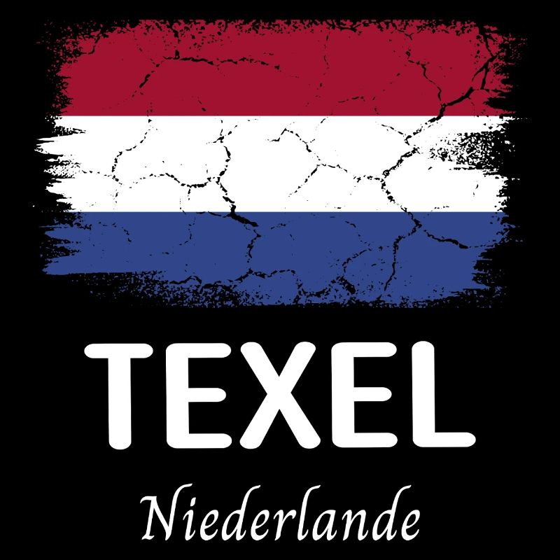 Texel