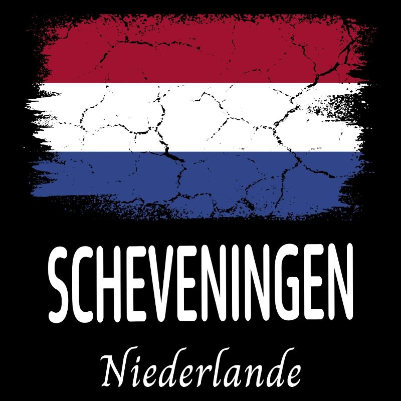 Scheveningen