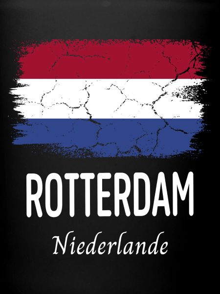Rotterdam
