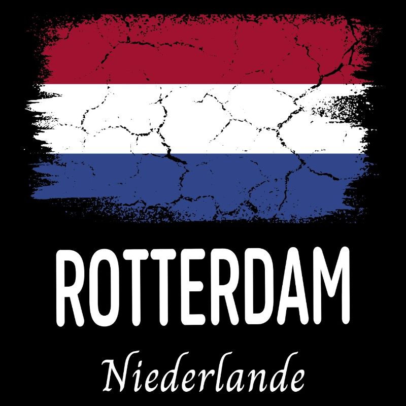 Rotterdam