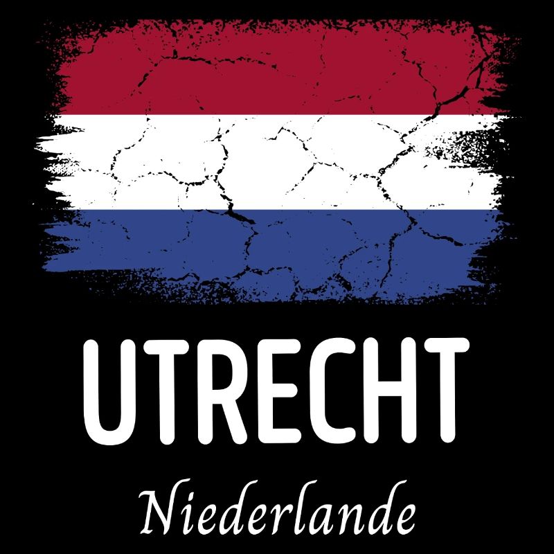 Utrecht