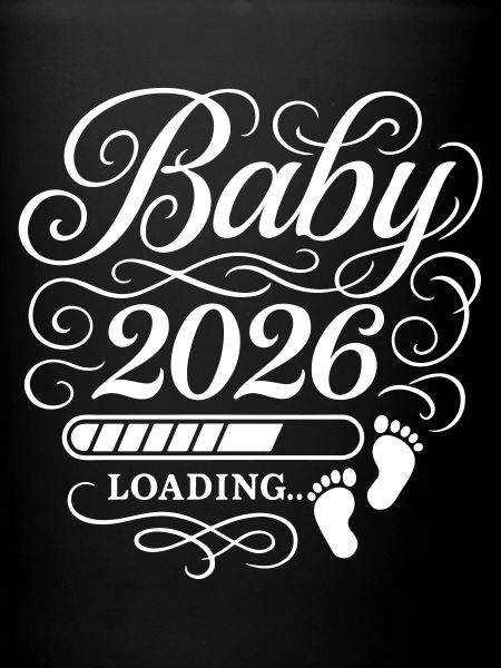 Baby 2026 Loading
