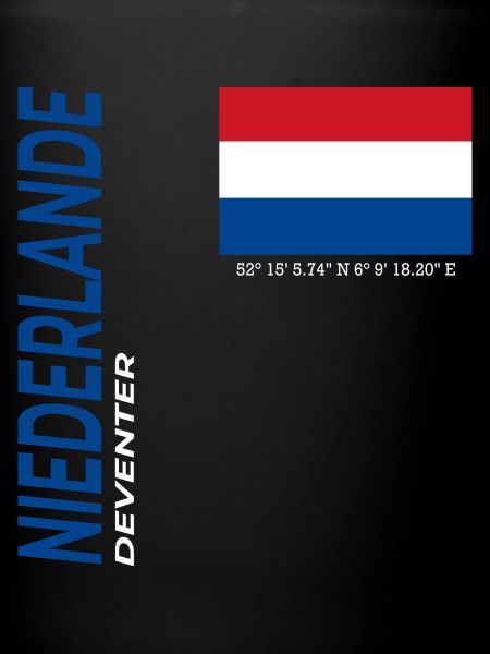 Deventer