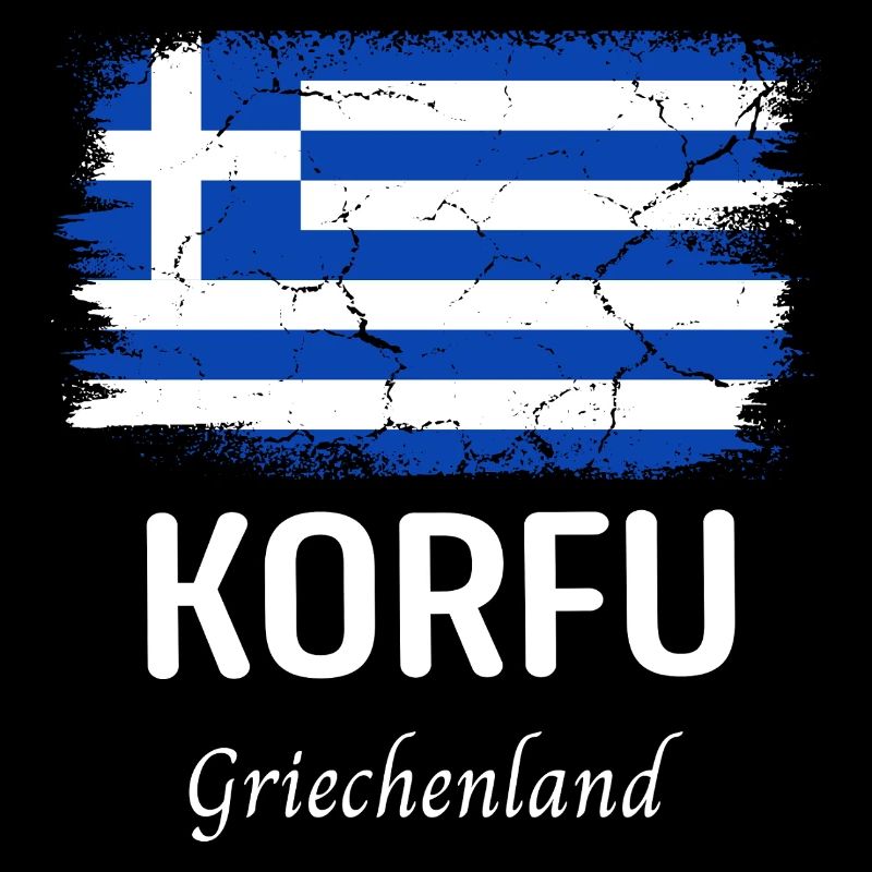 Korfu