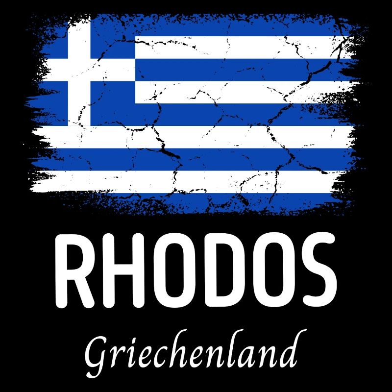 Rhodos