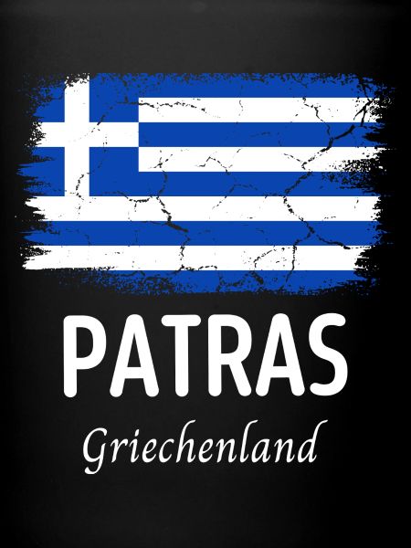 Patras
