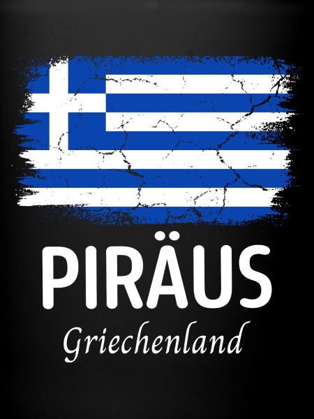 Piraeus