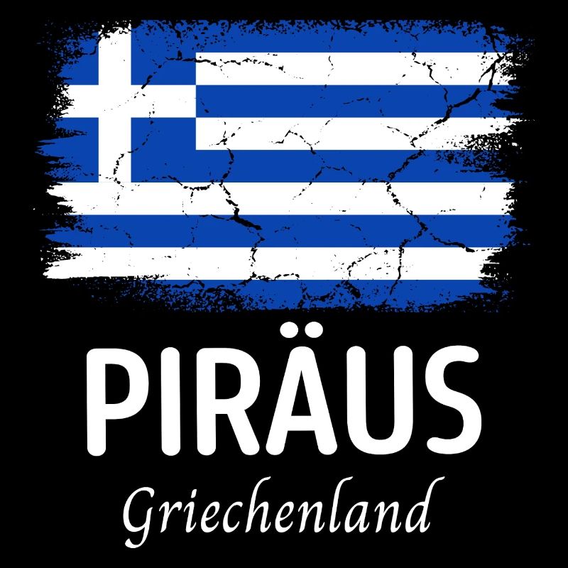 Pirée
