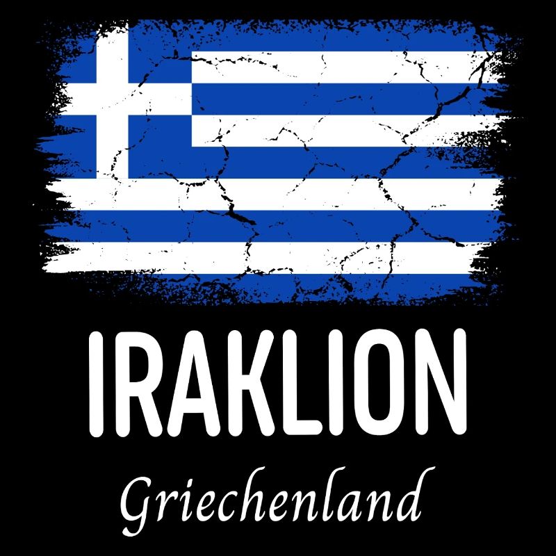 Iraklion