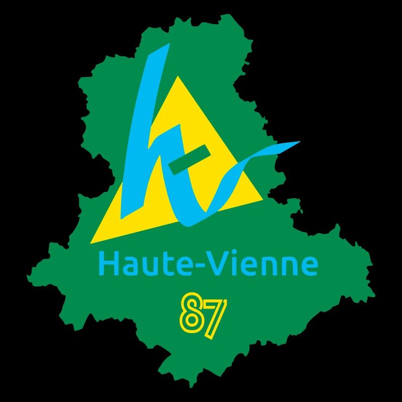 Haute-vienne 87