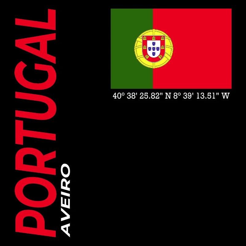 Aveiro