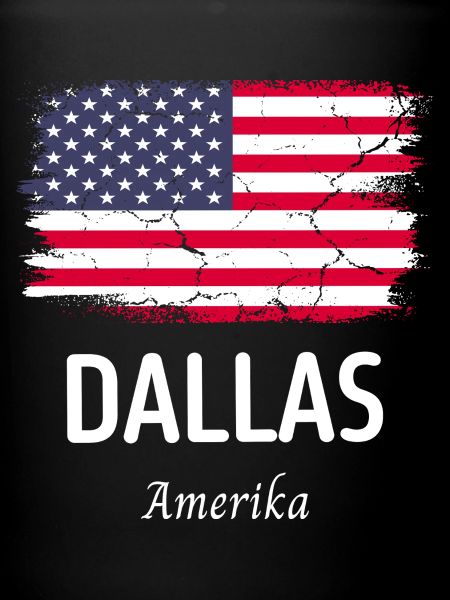 Dallas