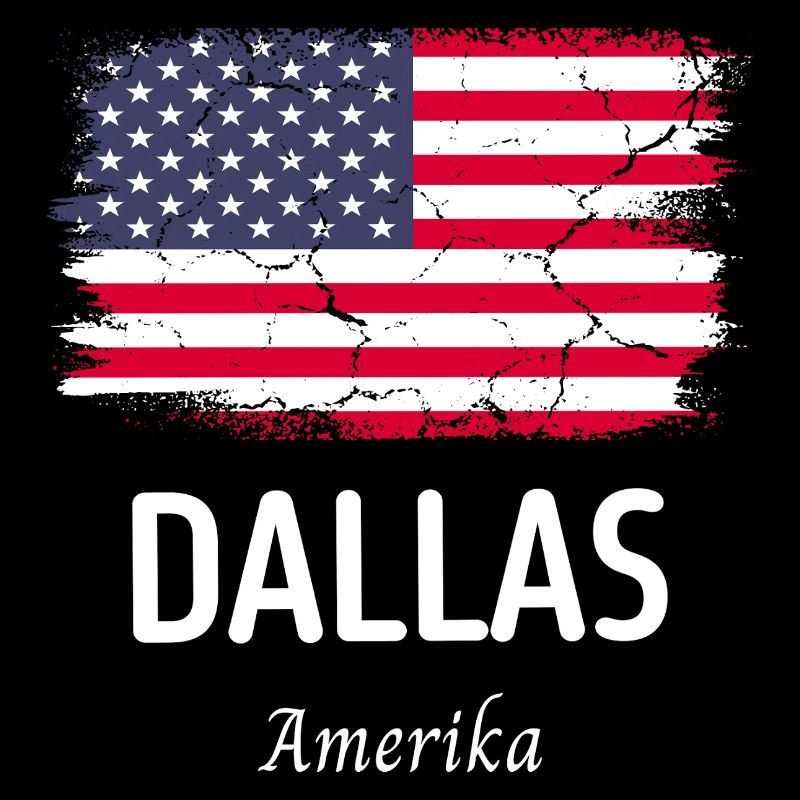 Dallas