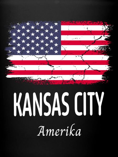 Kansas City